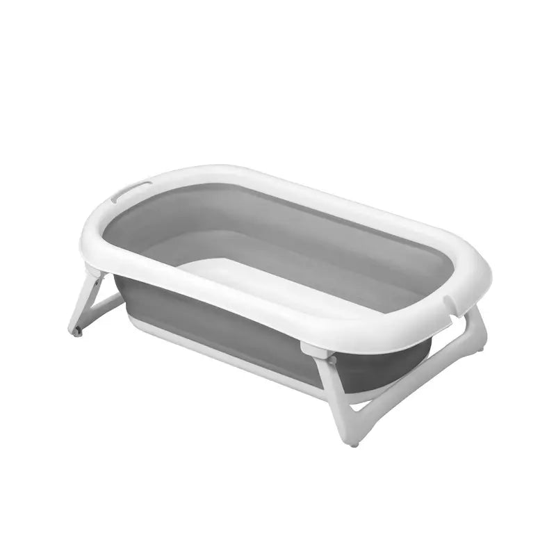 Bathtub Lucca Shrink Wrapped x